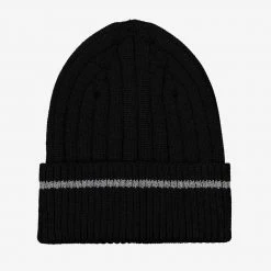 POC Reflective Merino Beanie