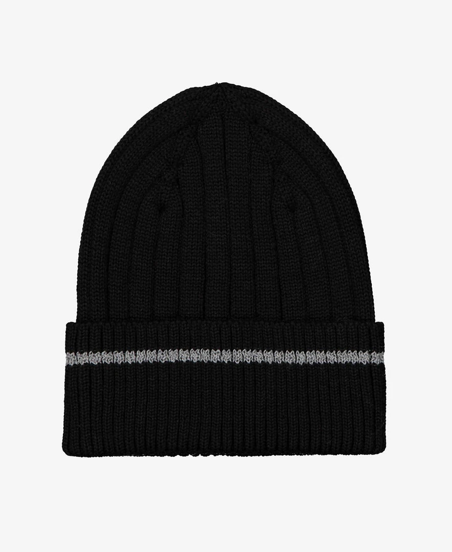 Best deal ✨ POC Reflective Merino Beanie ✨ 3 POC Reflective Merino Beanie