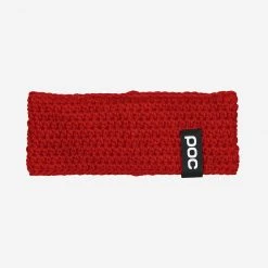 Accessories POC Crochet Headband