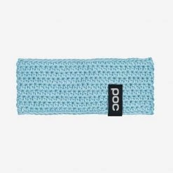 Accessories POC Crochet Headband