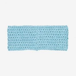 Accessories POC Crochet Headband