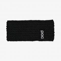 Accessories POC Crochet Headband