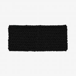 Accessories POC Crochet Headband