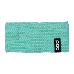 Accessories POC Crochet Headband