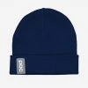 POC Solid Beanie Accessories