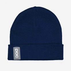 POC Solid Beanie Accessories