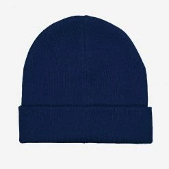 POC Solid Beanie Accessories