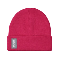 POC Solid Beanie Accessories