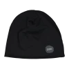 POC Accessories Light Merino Beanie