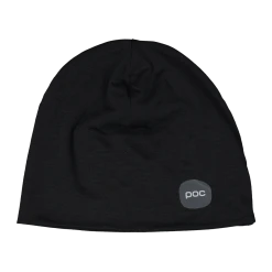 POC Accessories Light Merino Beanie