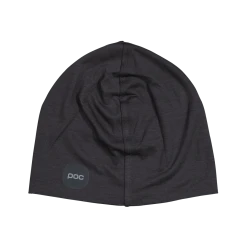 POC Accessories Light Merino Beanie