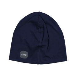 POC Accessories Light Merino Beanie