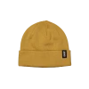 POC Urbane Beanie