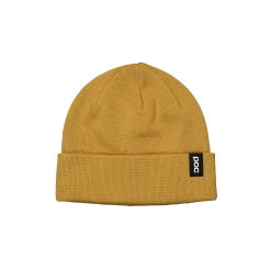 POC Urbane Beanie