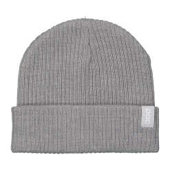 POC Roam Beanie Accessories