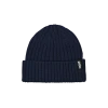 POC Roam Beanie Accessories