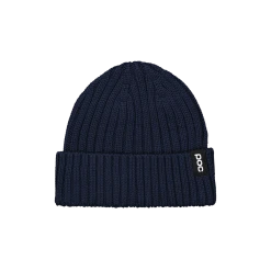 POC Roam Beanie Accessories
