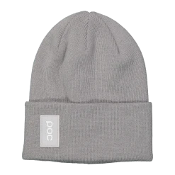 POC Pure Beanie Accessories