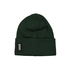 POC Pure Beanie Accessories