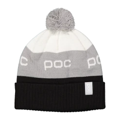 POC Pompom Beanie Accessories