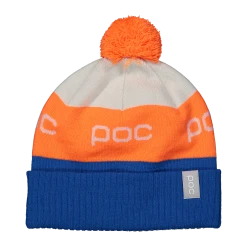 POC Pompom Beanie Accessories