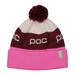 POC Pompom Beanie Accessories