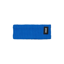 Wholesale ❤️ POC Rib Headband 💯 9 POC Rib Headband
