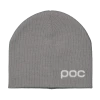 POC Corp Beanie Accessories