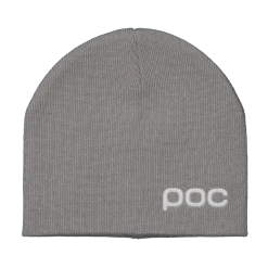 POC Corp Beanie Accessories