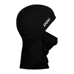 POC Balaclava Accessories