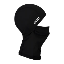 POC Snow Balaclava Jr