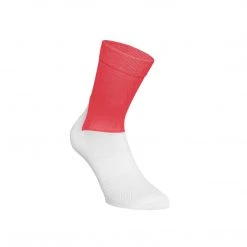 POC Cycling Essential Road Sock