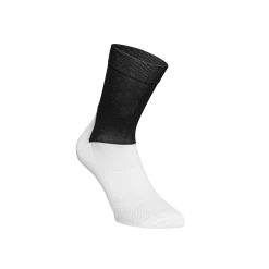 POC Cycling Essential Road Sock