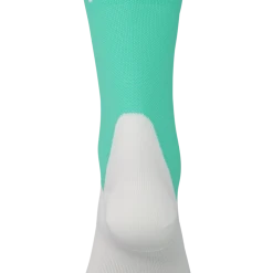 POC Cycling Essential Road Sock