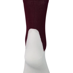 POC Cycling Essential Road Sock