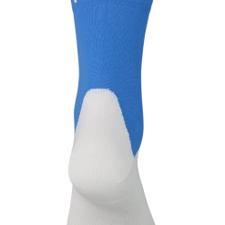 POC Cycling Essential Road Sock