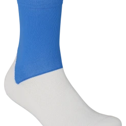 POC Cycling Essential Road Sock