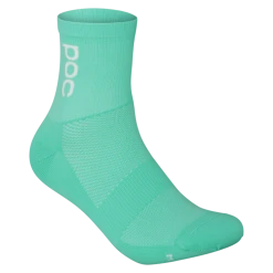 POC Cycling Essential Road Sock Short