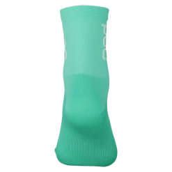 POC Cycling Essential Road Sock Short