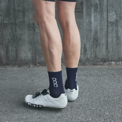 POC Cycling Essential Road Sock Short