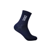 POC Cycling Essential Road Sock Short