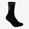 POC Thermal Sock Cycling