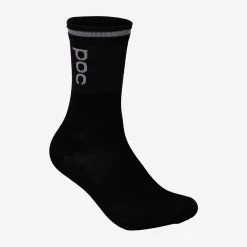 POC Thermal Sock Cycling