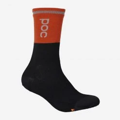 POC Thermal Sock Cycling