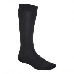 POC Essential Full Length Sock Accessories