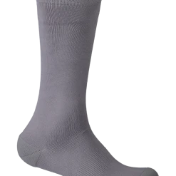 POC Essential Full Length Sock Accessories