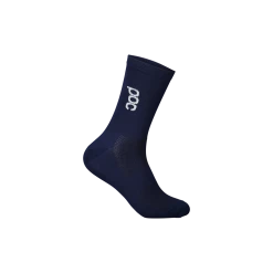 POC Soleus Lite Long Sock Cycling