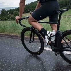 Cycling POC Ultra Sock