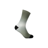 POC Cycling Essential Print Sock