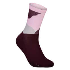 Top 10 ✔️ POC Cycling Essential Print Sock ✨ 35 POC Cycling Essential Print Sock